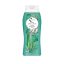 Charlotte tusfürdő 750ml Love & Rain