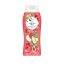 Charlotte tusfürdő 750ml Adorable apple