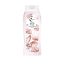 Charlotte tusfürdő 750ml Bright Pearl