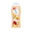 Charlotte tusfürdő 750ml Sweet Nectarin
