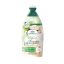 L'Angelica hab-és tusfürdő 500ml aloeval és shea vajjal
