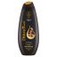 Dermomed Argan tusfürdő 650 ml