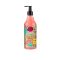 Skin Super Good tusfürdő 500ml Refresh