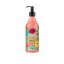 Skin Super Good tusfürdő 500ml Refresh