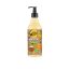 Skin Super Good tusfürdő 500ml No Stress