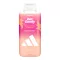 Adidas tusfürdő 400ml Vibes Get Comfy női