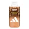 Adidas tusfürdő 400ml Vibes Dream Glaze női
