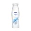 Flomie tusfürdő 750ml Cotton Milk