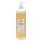 Kallos Spa tusfürdő 500ml vitalizáló