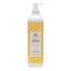 Kallos Spa tusfürdő 500ml vitalizáló