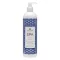 Kallos Spa tus- és habfürdő 500ml hidratáló