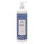Kallos Spa tus- és habfürdő 500ml hidratáló