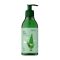 Yumi tusfürdő 400ml Aloe Fresh