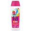 Fa Kids Surfing Mermaid tusfürdő és sampon édes, erdei gyümölcs illattal 250 ml