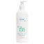 Ziaja Baby baba és gyermek tusfürdő testre és hajra 6 hónapos kortól 400 ml