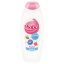 Baba málna és rózsafa illat krémhabfürdő 750 ml 