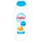 Baba kamilla és méz krémhabfürdő 750 ml 
