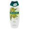 Palmolive tus/habfürdő 750ml Oliva Milk
