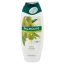 Palmolive tus/habfürdő 750ml Oliva Milk