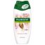 Palmolive tus/habfürdő 750ml Almond