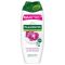 Palmolive tus/habfürdő 750ml Orchid
