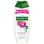 Palmolive tus/habfürdő 750ml Orchid