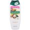 Palmolive tus/habfürdő 750ml Macadamia