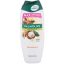 Palmolive tus/habfürdő 750ml Macadamia