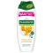 Palmolive tus/habfürdő 750ml Milk & Honey