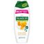 Palmolive tus/habfürdő 750ml Milk & Honey