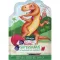 Kneipp naturkind habfürdő 40ml Csodadínó