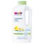 HiPP Babysanft családi habfürdő 1000 ml
