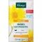 Кneipp Arnica Active fürdőkristály 60 g