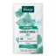 Kneipp fürdőkristály 60g Szabad légutak