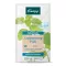 Kneipp fürdőkristály 60g Tökéletes kikapcsolódás