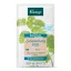 Kneipp fürdőkristály 60g Tökéletes kikapcsolódás