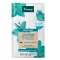 Kneipp fürdőkristály 60g Stresszoldó