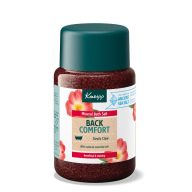   Kneipp Ördögcsáklya hát- és deréklazító fürdőkristály 500 g