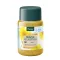 Kneipp Árnika ízület- és izomlazító fürdőkristály 500 g
