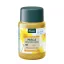 Kneipp Árnika ízület- és izomlazító fürdőkristály 500 g