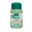 Kneipp Szabad Légutak eukaliptusz fürdőkristály 500 g