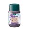 Kneipp fürdőkristály 500g Levendula