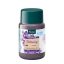 Kneipp fürdőkristály 500g Levendula