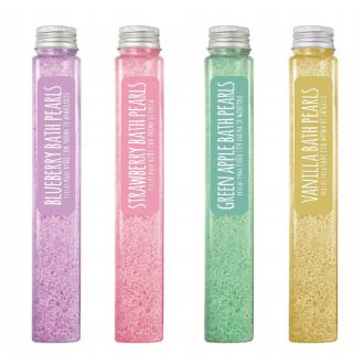 IDC Institute fürdőgyöngy 90g