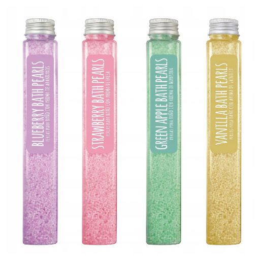 IDC Institute fürdőgyöngy 90g