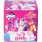 My Little Pony fürdő bomba 165g