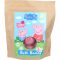 Peppa Malac fürdő bomba 5x50g