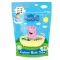 Peppa Malac vízszínező tabletta 9x16g