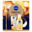 NIVEA Vibrant Skin Q10 Skincare ajándékcsomag
