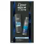 Dove Men+Care Cleanse+Care ajándékcsomag